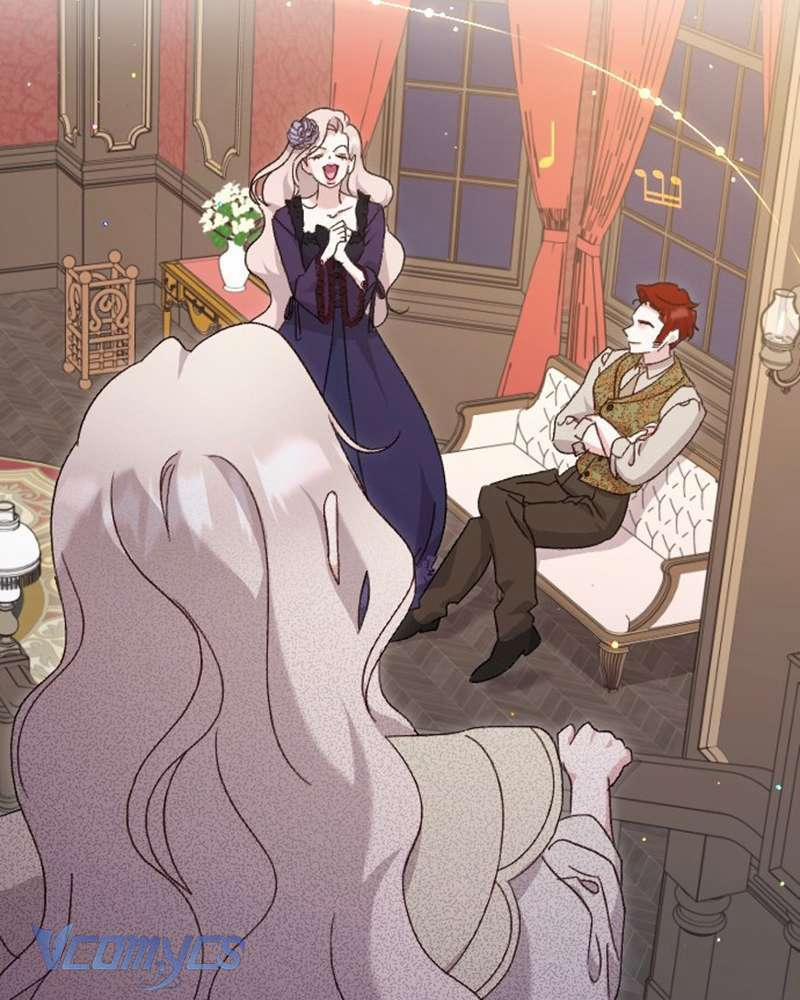 Dành Cho Những Ai Coi Hối Tiếc Là Điều Xa Xỉ 3 trang 128