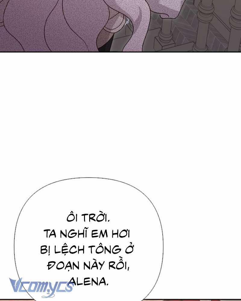 Dành Cho Những Ai Coi Hối Tiếc Là Điều Xa Xỉ 3 trang 129