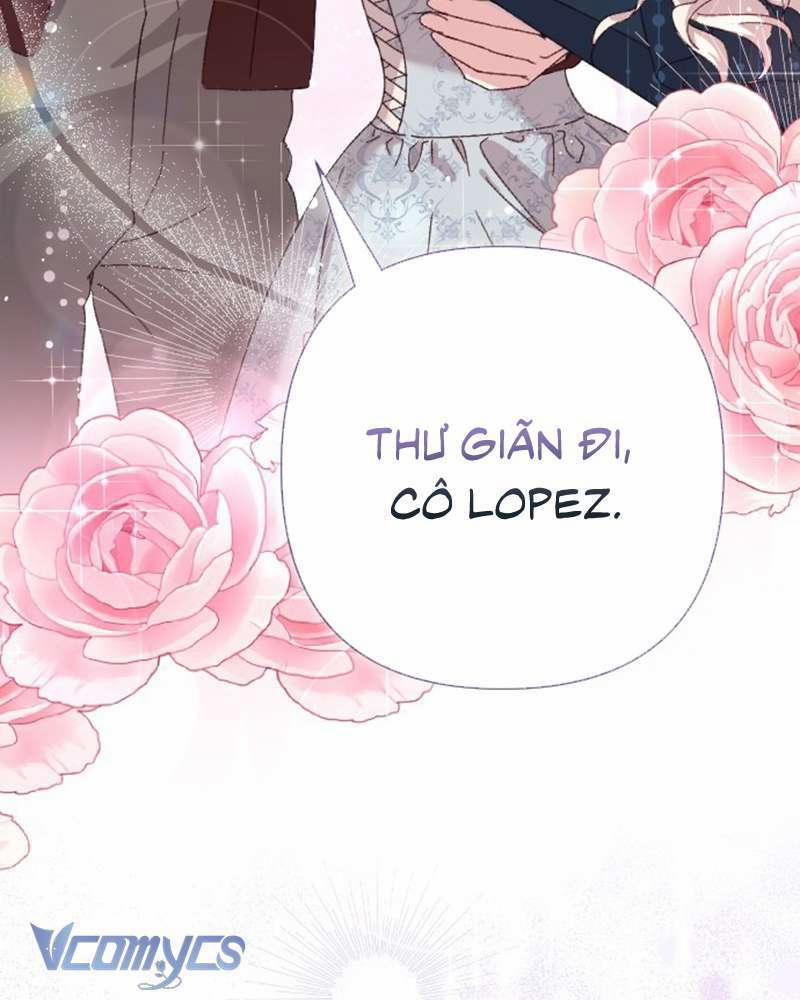 Dành Cho Những Ai Coi Hối Tiếc Là Điều Xa Xỉ 3 trang 13