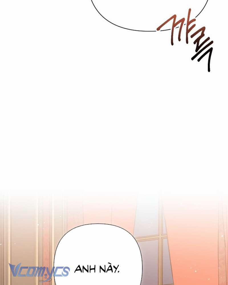Dành Cho Những Ai Coi Hối Tiếc Là Điều Xa Xỉ 3 trang 131