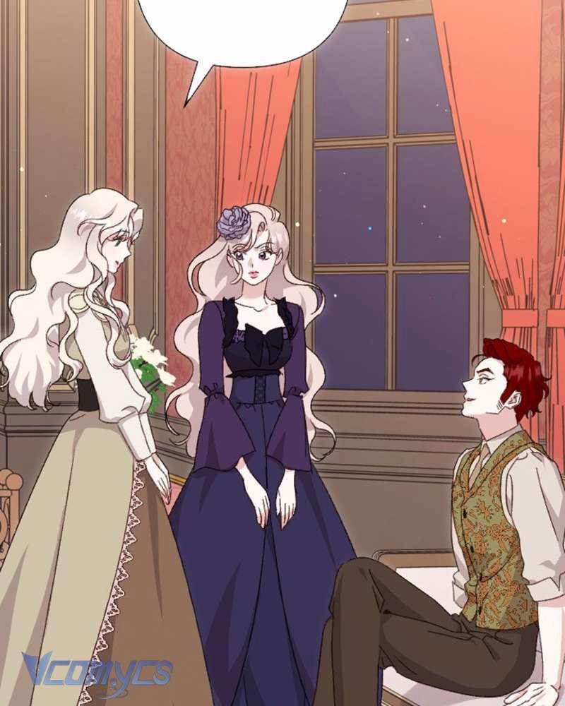 Dành Cho Những Ai Coi Hối Tiếc Là Điều Xa Xỉ 3 trang 132