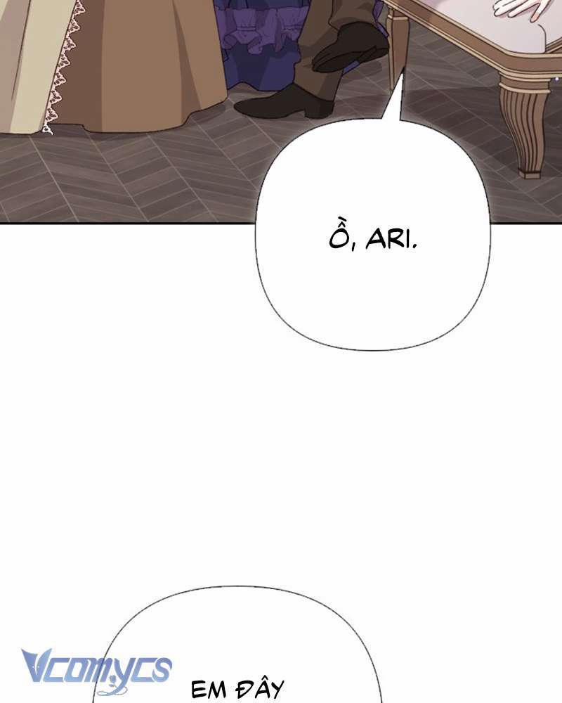 Dành Cho Những Ai Coi Hối Tiếc Là Điều Xa Xỉ 3 trang 133
