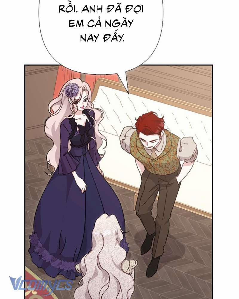 Dành Cho Những Ai Coi Hối Tiếc Là Điều Xa Xỉ 3 trang 134
