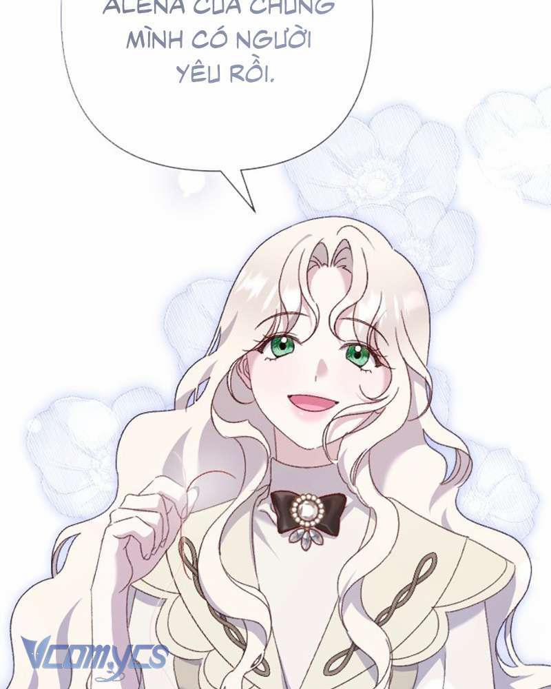 Dành Cho Những Ai Coi Hối Tiếc Là Điều Xa Xỉ 3 trang 136