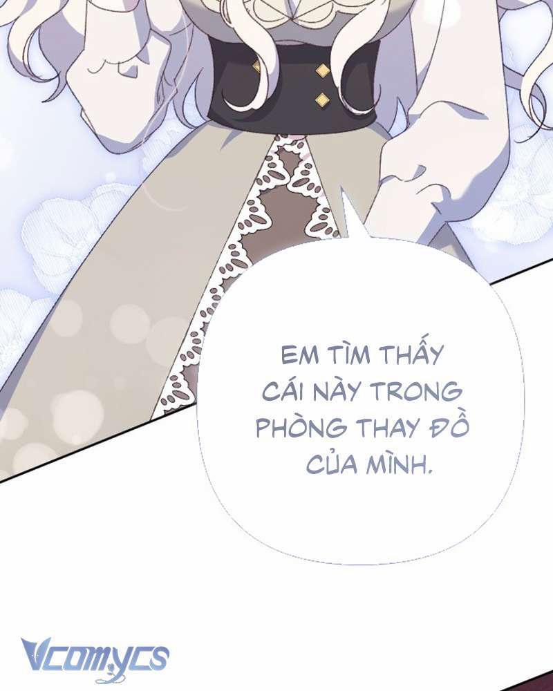 Dành Cho Những Ai Coi Hối Tiếc Là Điều Xa Xỉ 3 trang 137