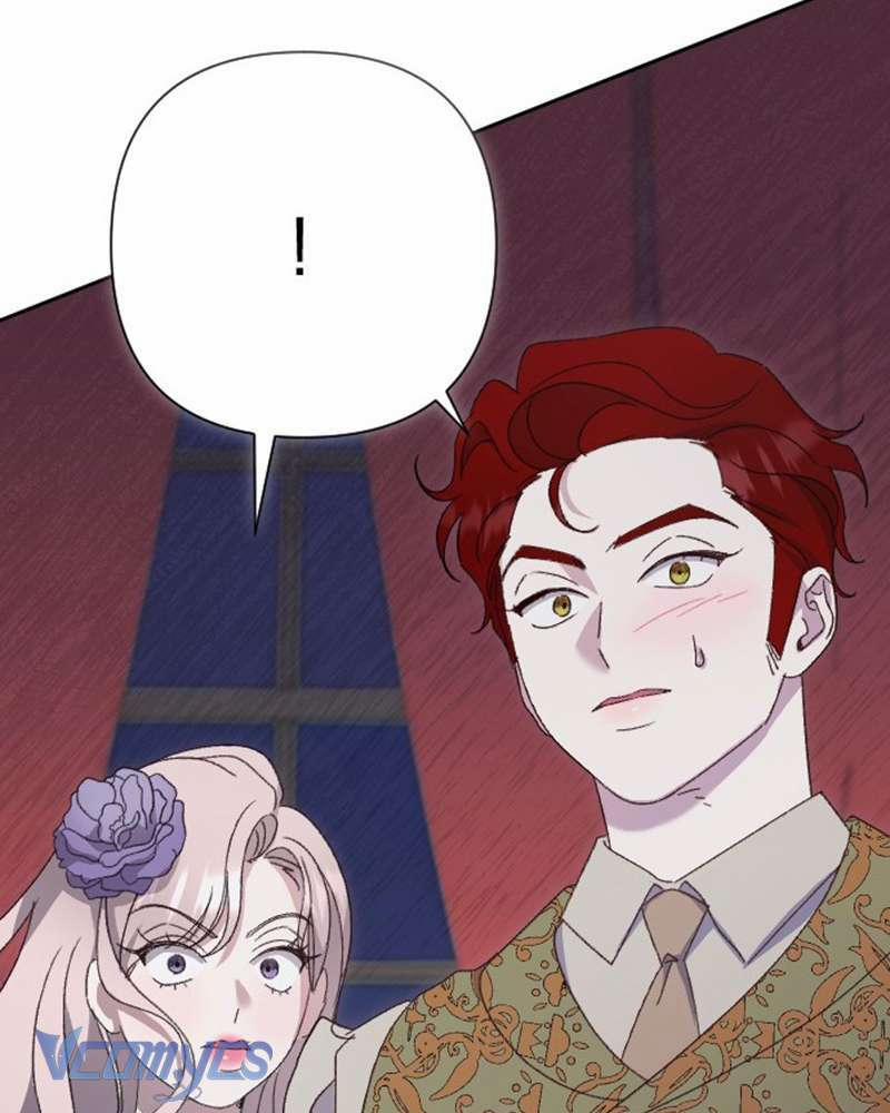 Dành Cho Những Ai Coi Hối Tiếc Là Điều Xa Xỉ 3 trang 138