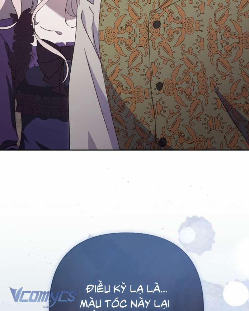 Dành Cho Những Ai Coi Hối Tiếc Là Điều Xa Xỉ 3 trang 139