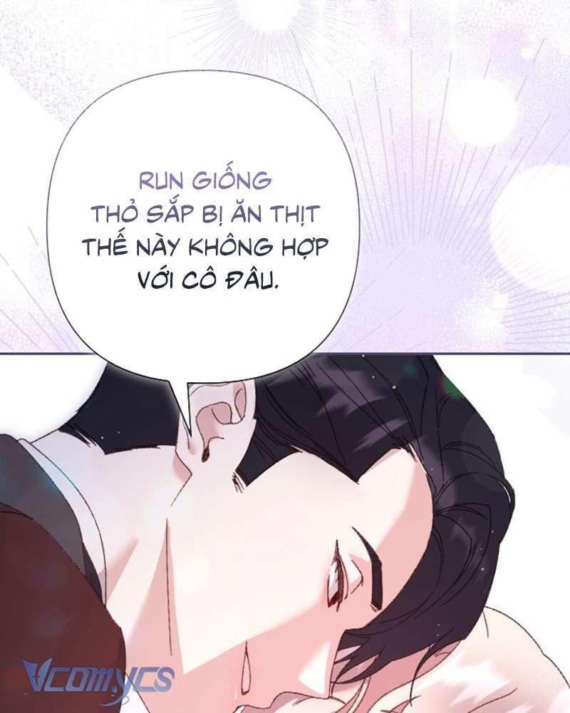 Dành Cho Những Ai Coi Hối Tiếc Là Điều Xa Xỉ 3 trang 14