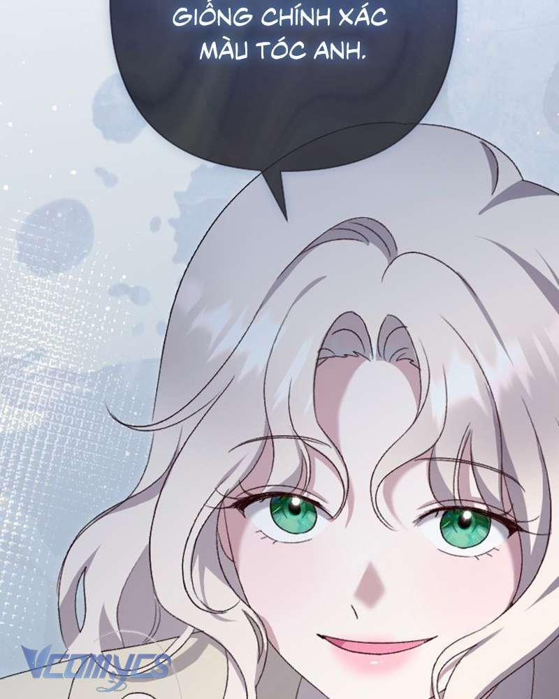 Dành Cho Những Ai Coi Hối Tiếc Là Điều Xa Xỉ 3 trang 140