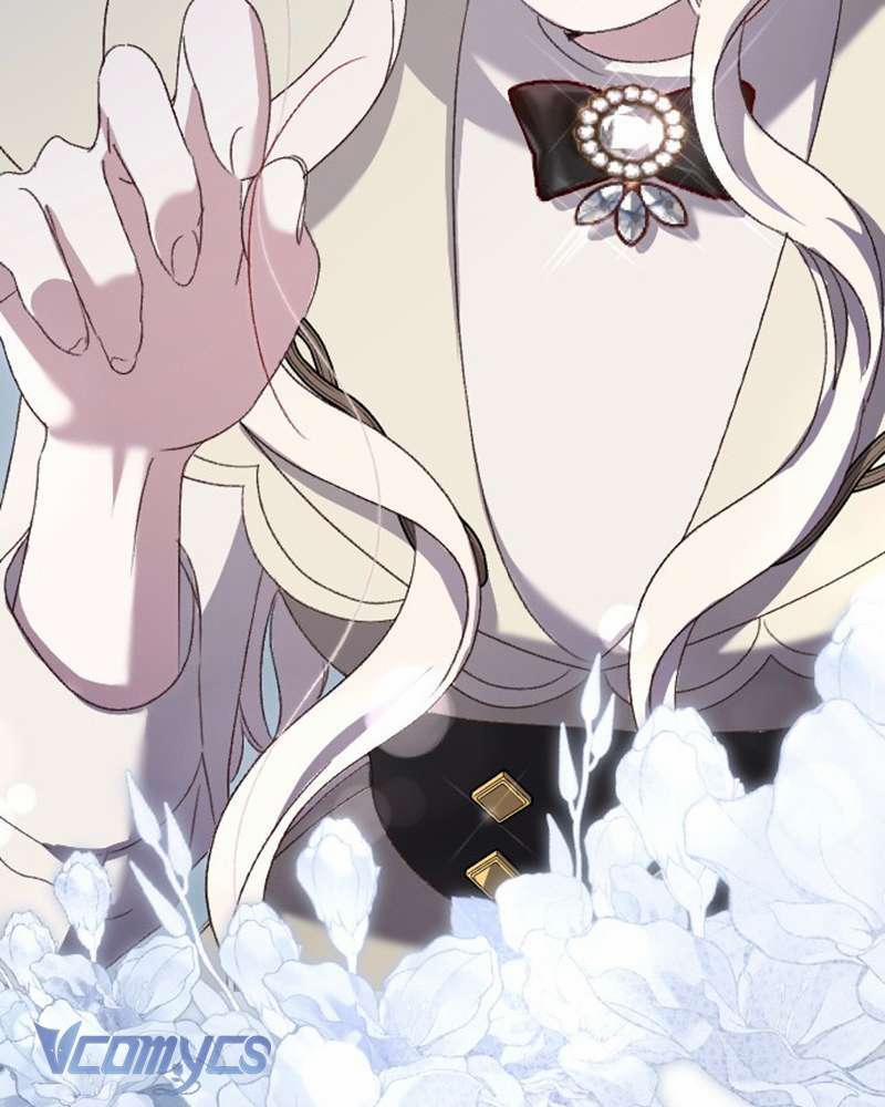 Dành Cho Những Ai Coi Hối Tiếc Là Điều Xa Xỉ 3 trang 141