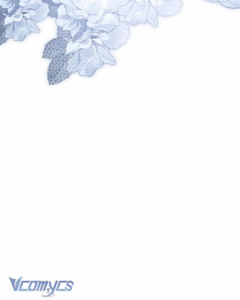 Dành Cho Những Ai Coi Hối Tiếc Là Điều Xa Xỉ 3 trang 142