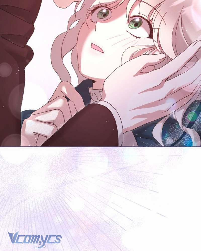 Dành Cho Những Ai Coi Hối Tiếc Là Điều Xa Xỉ 3 trang 15