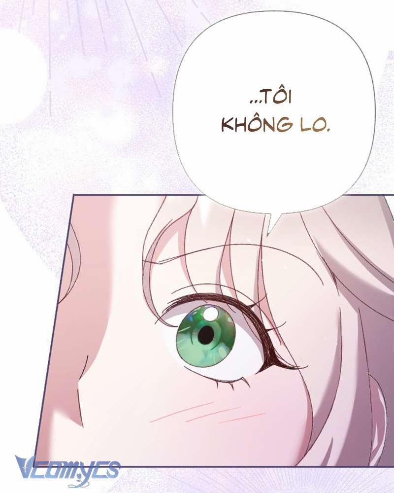 Dành Cho Những Ai Coi Hối Tiếc Là Điều Xa Xỉ 3 trang 16