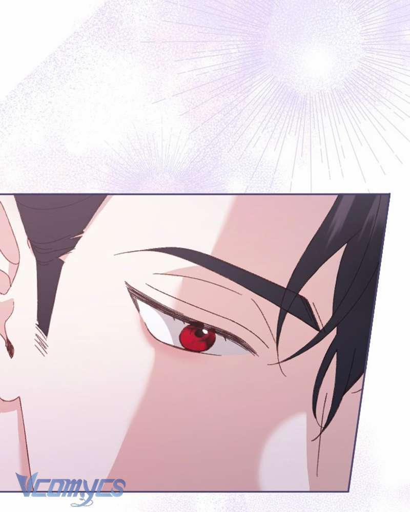 Dành Cho Những Ai Coi Hối Tiếc Là Điều Xa Xỉ 3 trang 17