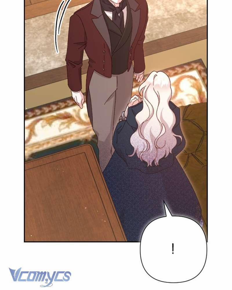 Dành Cho Những Ai Coi Hối Tiếc Là Điều Xa Xỉ 3 trang 19