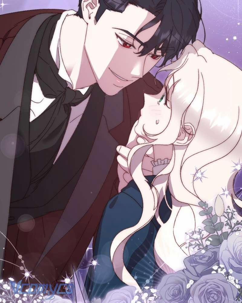 Dành Cho Những Ai Coi Hối Tiếc Là Điều Xa Xỉ 3 trang 2