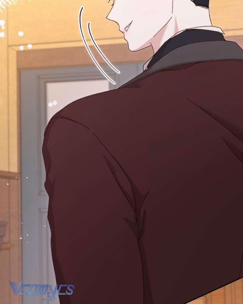 Dành Cho Những Ai Coi Hối Tiếc Là Điều Xa Xỉ 3 trang 22