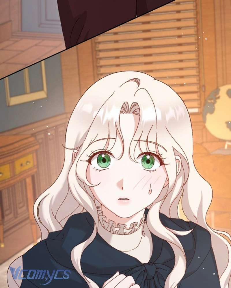 Dành Cho Những Ai Coi Hối Tiếc Là Điều Xa Xỉ 3 trang 23