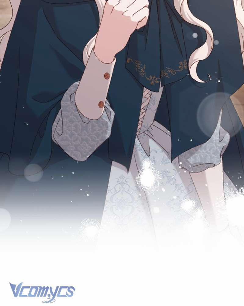 Dành Cho Những Ai Coi Hối Tiếc Là Điều Xa Xỉ 3 trang 24