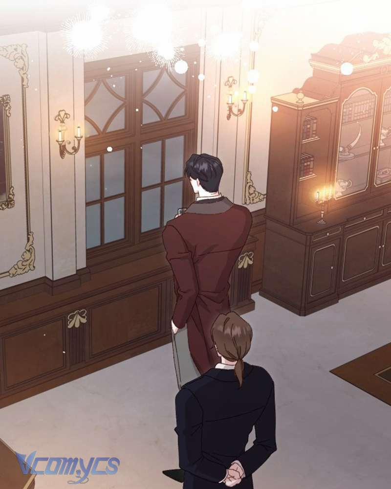 Dành Cho Những Ai Coi Hối Tiếc Là Điều Xa Xỉ 3 trang 27