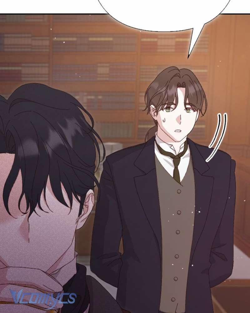 Dành Cho Những Ai Coi Hối Tiếc Là Điều Xa Xỉ 3 trang 29