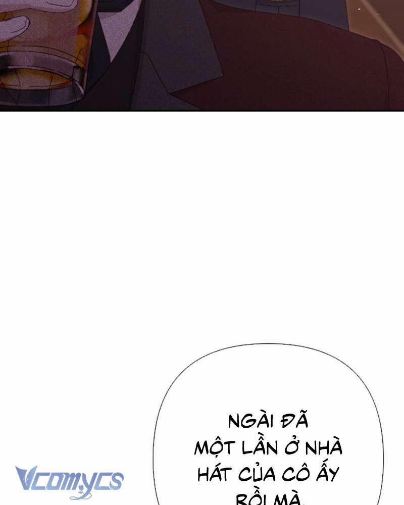 Dành Cho Những Ai Coi Hối Tiếc Là Điều Xa Xỉ 3 trang 30