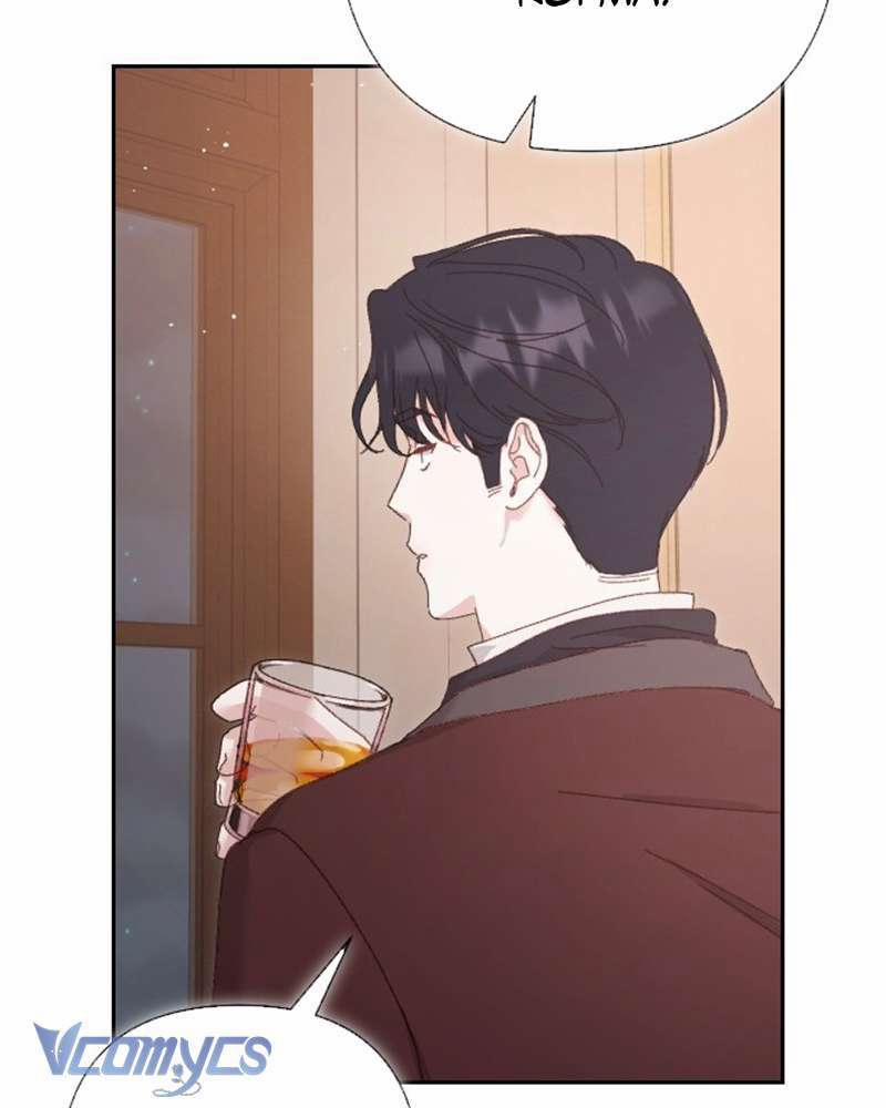 Dành Cho Những Ai Coi Hối Tiếc Là Điều Xa Xỉ 3 trang 31