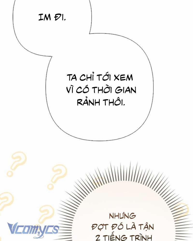 Dành Cho Những Ai Coi Hối Tiếc Là Điều Xa Xỉ 3 trang 32