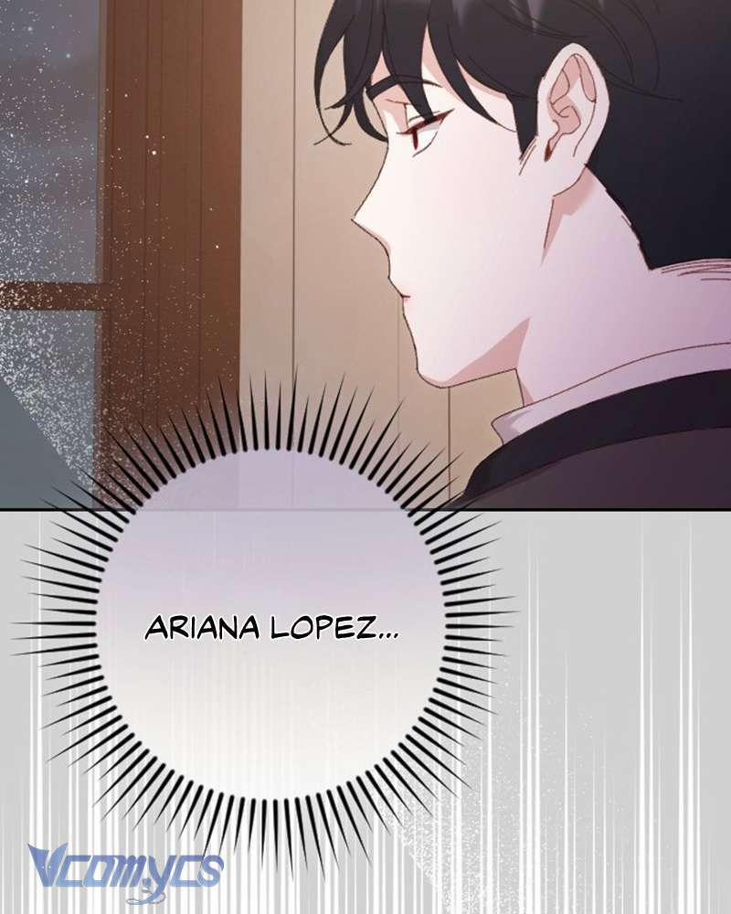 Dành Cho Những Ai Coi Hối Tiếc Là Điều Xa Xỉ 3 trang 34