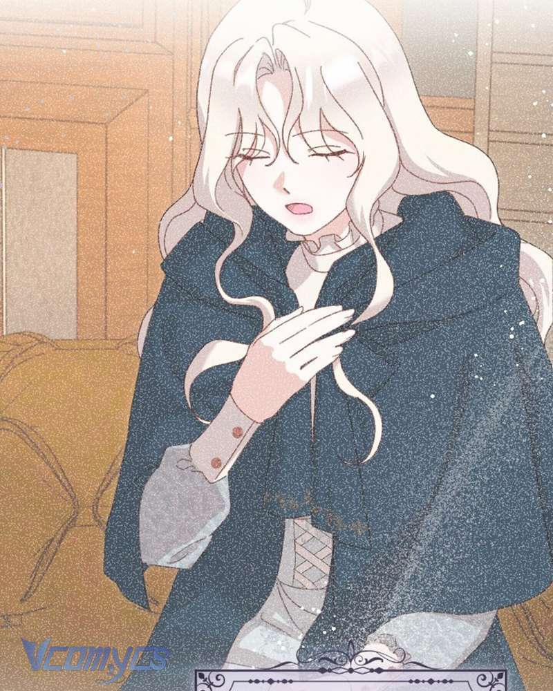 Dành Cho Những Ai Coi Hối Tiếc Là Điều Xa Xỉ 3 trang 36