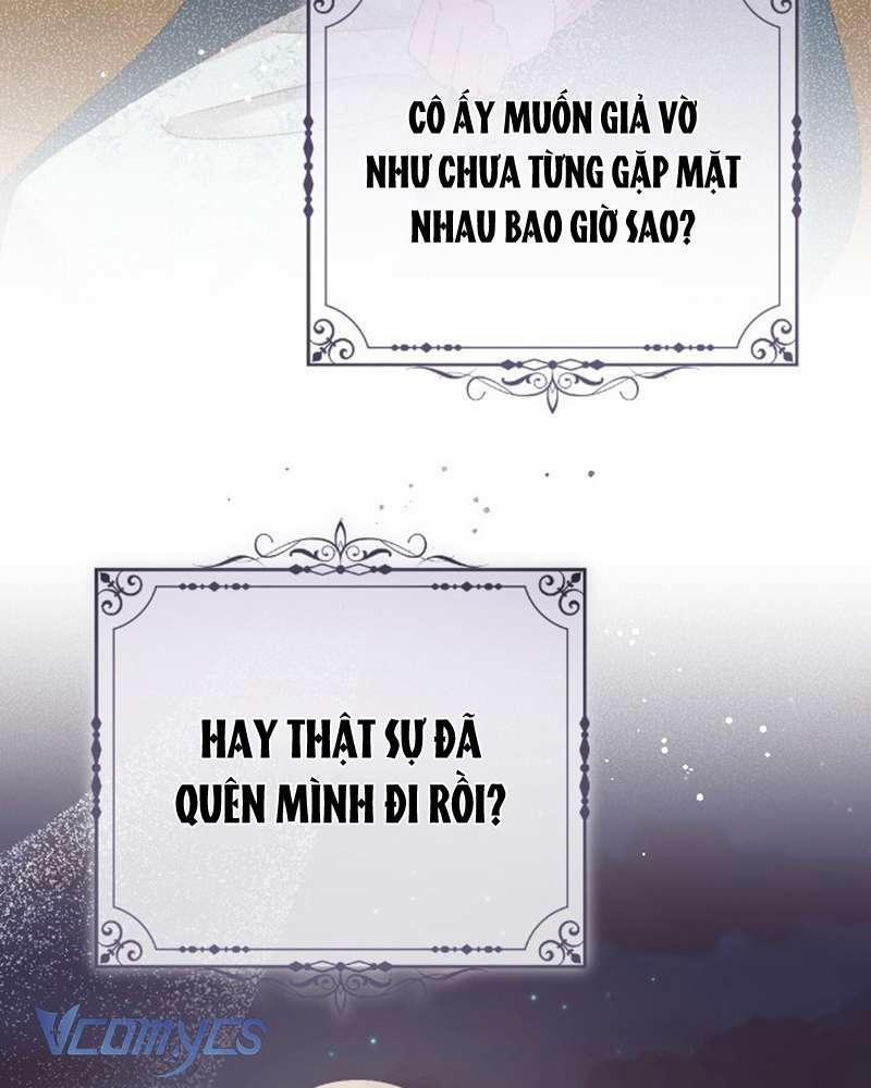 Dành Cho Những Ai Coi Hối Tiếc Là Điều Xa Xỉ 3 trang 37