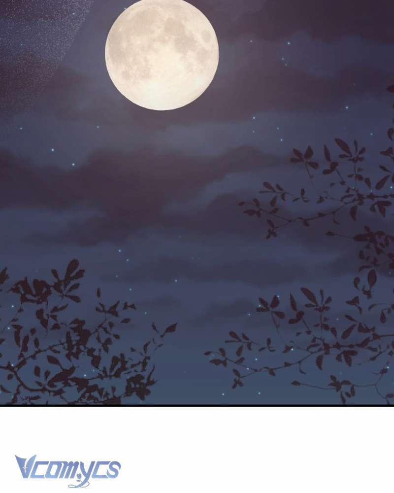 Dành Cho Những Ai Coi Hối Tiếc Là Điều Xa Xỉ 3 trang 38