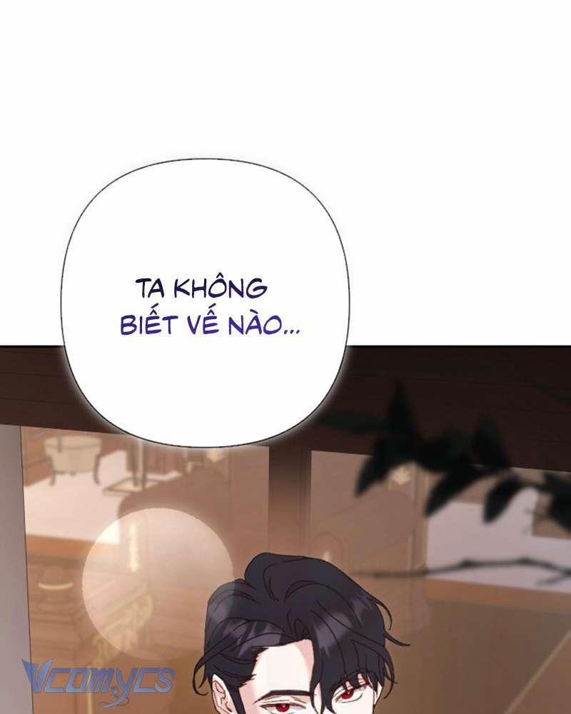 Dành Cho Những Ai Coi Hối Tiếc Là Điều Xa Xỉ 3 trang 39
