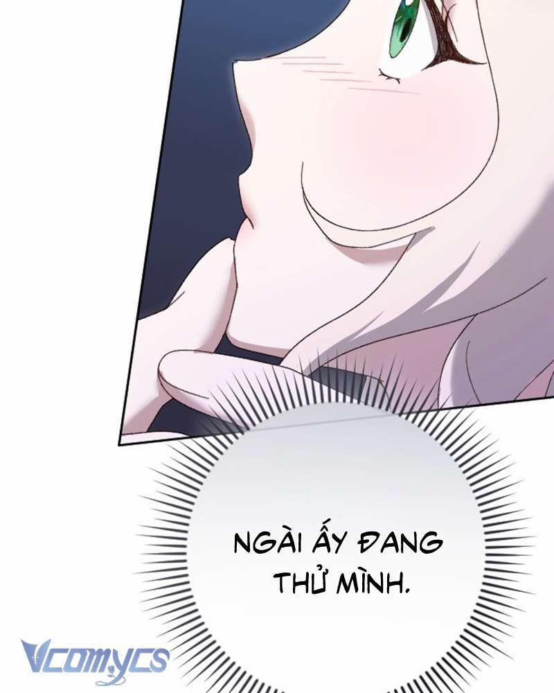 Dành Cho Những Ai Coi Hối Tiếc Là Điều Xa Xỉ 3 trang 4