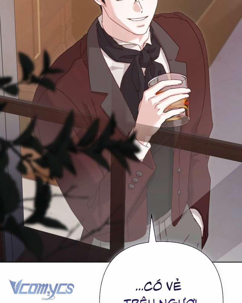 Dành Cho Những Ai Coi Hối Tiếc Là Điều Xa Xỉ 3 trang 40