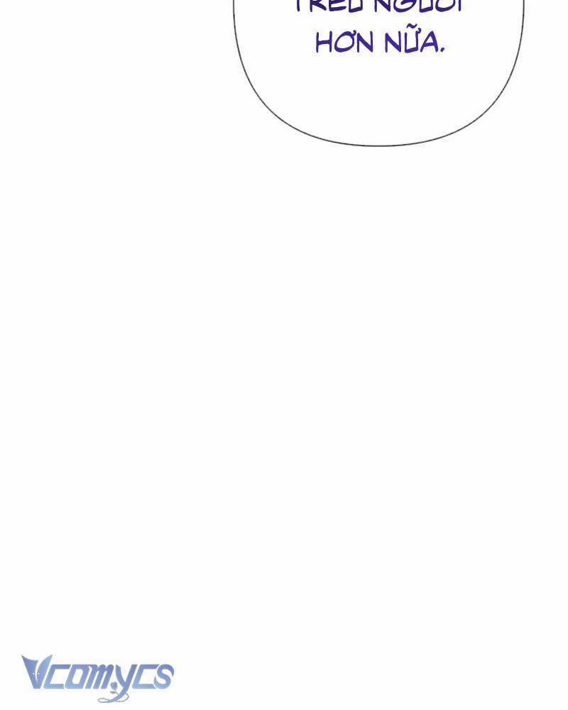 Dành Cho Những Ai Coi Hối Tiếc Là Điều Xa Xỉ 3 trang 41