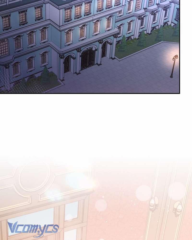 Dành Cho Những Ai Coi Hối Tiếc Là Điều Xa Xỉ 3 trang 44