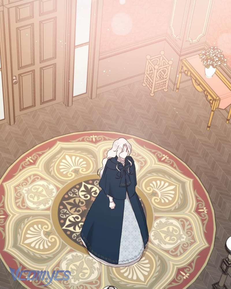 Dành Cho Những Ai Coi Hối Tiếc Là Điều Xa Xỉ 3 trang 45