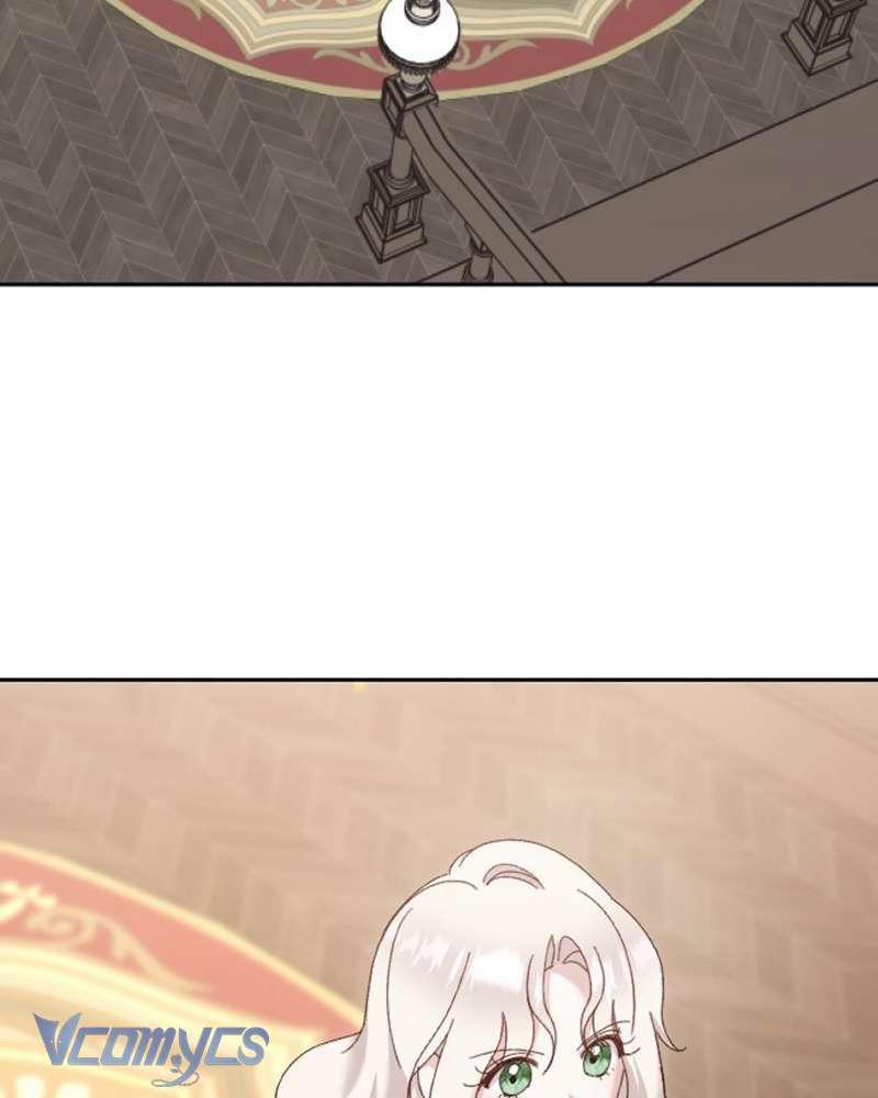 Dành Cho Những Ai Coi Hối Tiếc Là Điều Xa Xỉ 3 trang 46