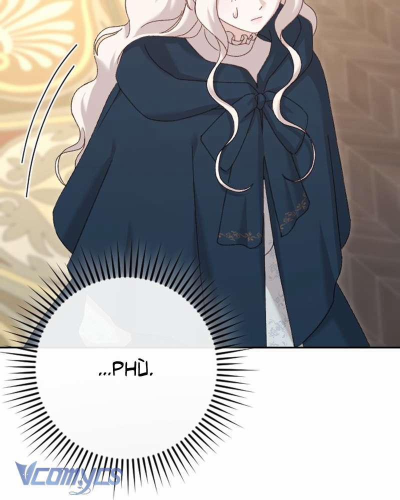 Dành Cho Những Ai Coi Hối Tiếc Là Điều Xa Xỉ 3 trang 47