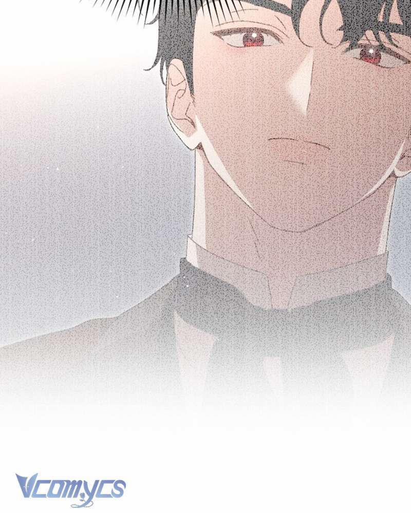 Dành Cho Những Ai Coi Hối Tiếc Là Điều Xa Xỉ 3 trang 49