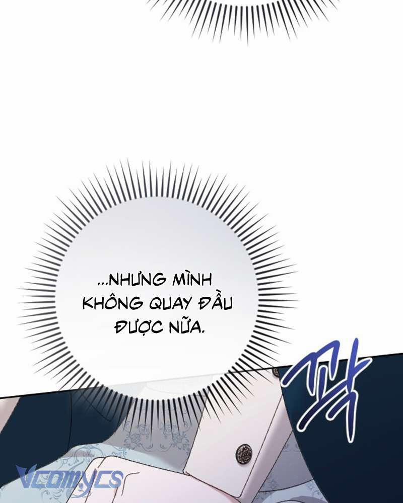 Dành Cho Những Ai Coi Hối Tiếc Là Điều Xa Xỉ 3 trang 5