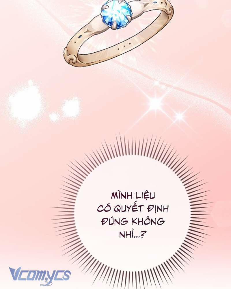 Dành Cho Những Ai Coi Hối Tiếc Là Điều Xa Xỉ 3 trang 51