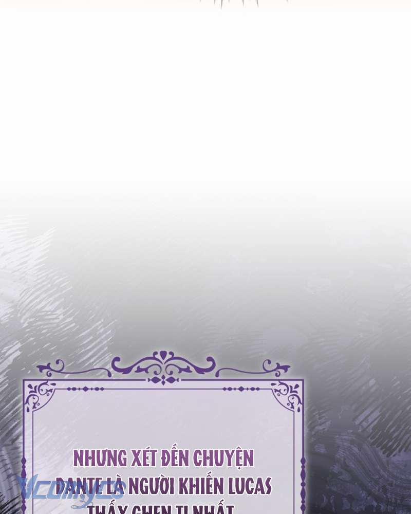 Dành Cho Những Ai Coi Hối Tiếc Là Điều Xa Xỉ 3 trang 52