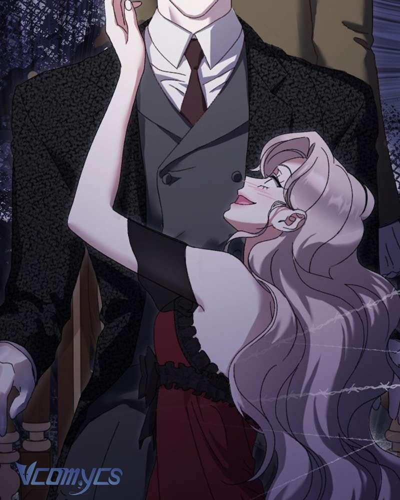 Dành Cho Những Ai Coi Hối Tiếc Là Điều Xa Xỉ 3 trang 54