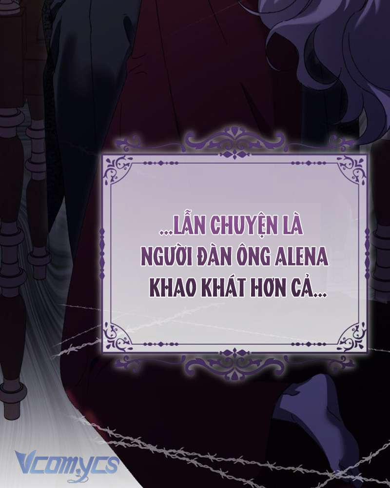 Dành Cho Những Ai Coi Hối Tiếc Là Điều Xa Xỉ 3 trang 55