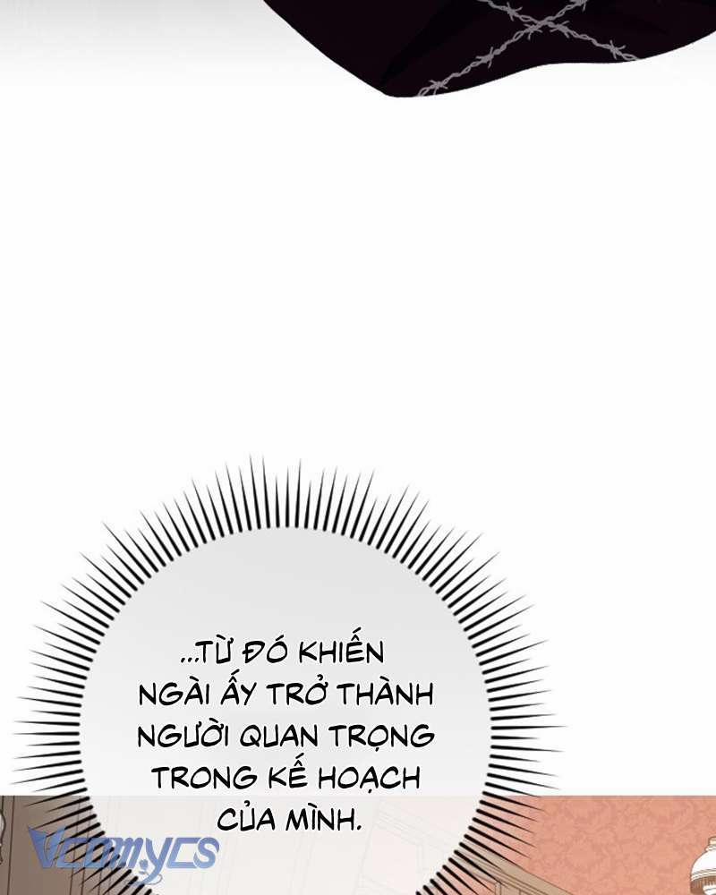 Dành Cho Những Ai Coi Hối Tiếc Là Điều Xa Xỉ 3 trang 56