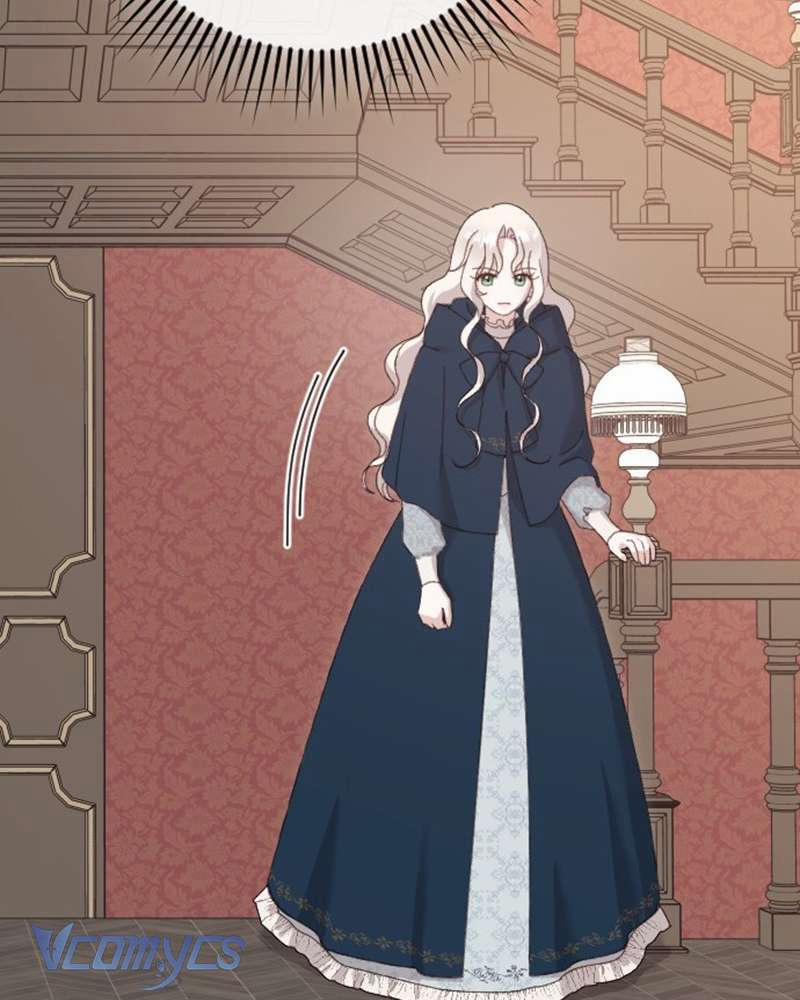 Dành Cho Những Ai Coi Hối Tiếc Là Điều Xa Xỉ 3 trang 57