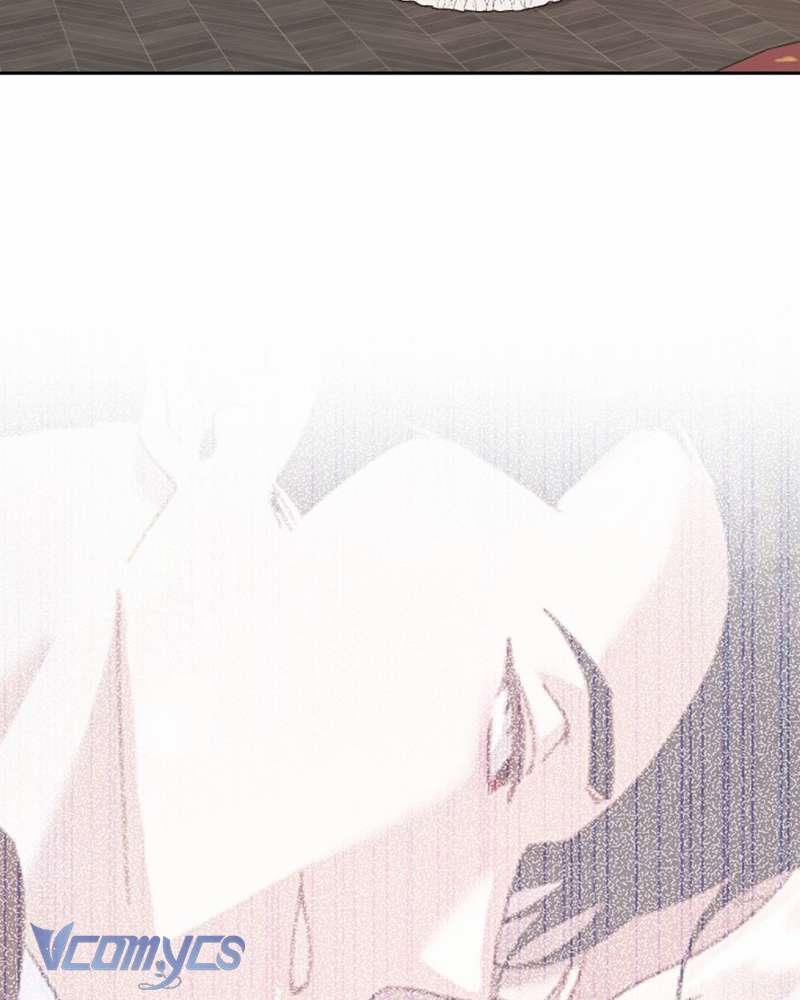 Dành Cho Những Ai Coi Hối Tiếc Là Điều Xa Xỉ 3 trang 58