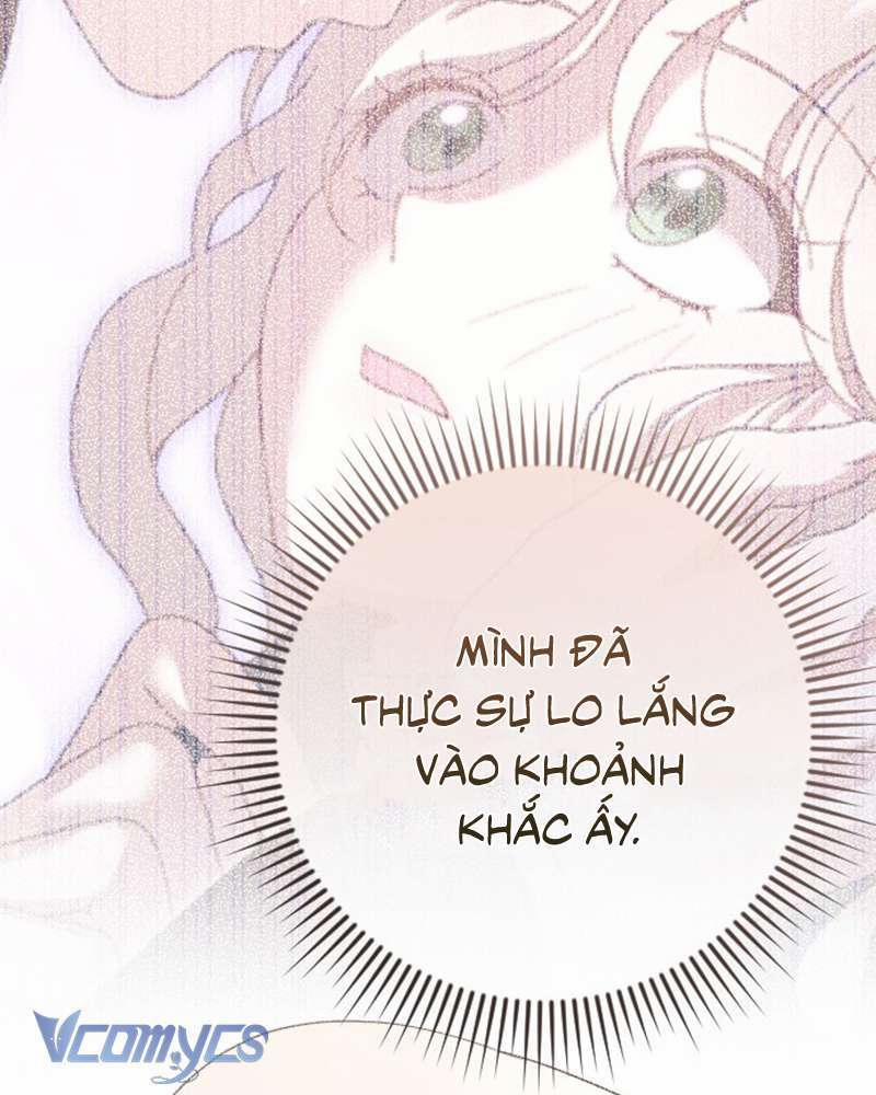 Dành Cho Những Ai Coi Hối Tiếc Là Điều Xa Xỉ 3 trang 59